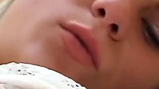 Shay and Blair: All the Flavors of Our Sapphic Sex