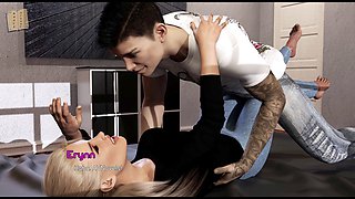 Country bus 3d, pond video game, hot round ass