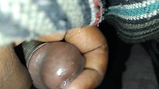 Rest Time so Cool Musterbation