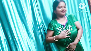Horny Tamil Girl Seducing Her Friend's Husband and Have Hardcore Sex - Tamil Hot Video with Dirty Talk