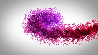 Brunette MILF Loves Pussy Drilling