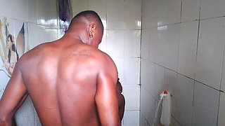 Two best friends fucking