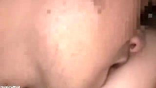 Japanese-sex-toto-170