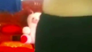 Bangladeshi Doll Sjow Har Thick Bosoms