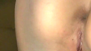 The Policewoman Is Taking Care of the Hot Prisone