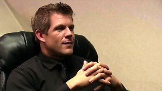 Blowjob Close Up No Hands Cumshot