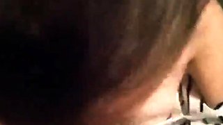 Petite French Pipe Amateur European Style