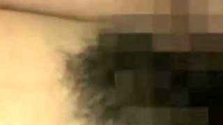 Her Irresistible Seduction Led to a Cheating Creampie Affair I Couldn't Resist - Part8