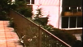 Big Vintage Town hardcore film history vintage pornstar