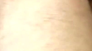 Sperm Party - Part 01