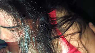 I Made a Mess so My Asian Stepmom Had to Teach Me a Lesson
