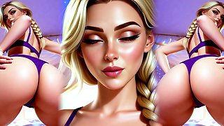 House Of Humiliation - Ass Obsessed Losers Get Denied