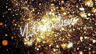 Vivienne L'amour - Youll Do Anything for My Latex (720p Full HD)