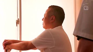 650-wguuhy-ouhsgy-poo-one