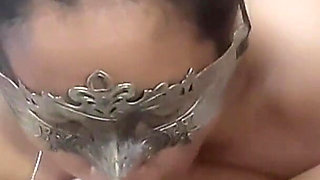 Horny Pinay BJ