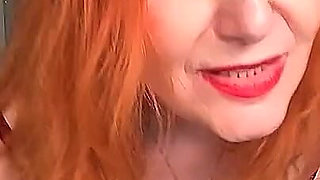 The Beauty Will Seduce You!