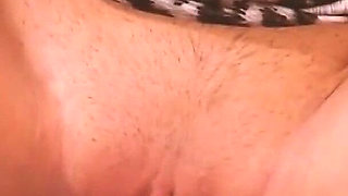 Chicks Fuck Hard Scene 1 Beautiful Brunette in Lingerie Ends up with Her Ass Full of Semen