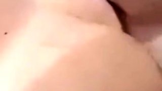 Polish Girl's Orgasmic Adventure