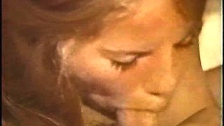 Bi blonde threesome orgy cumshot and fucking hardcore in hd