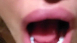 Monika Fox Loves Blowjob, Pee and Fucking Ass