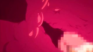 Slow Pleasure of the Angel_22052701p0