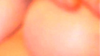 KATEELIFE Pussy Close Play Group Video mfc - CamChicksCaps.m
