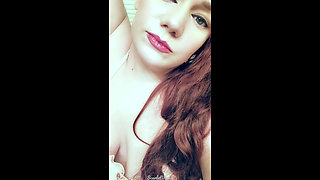 Hiccup Compilation & Hiccup Talk