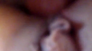 Real Hot Wife Jess Ryan & Hubby Jack Ryan Having Anal Sex