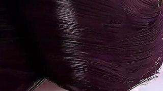 Goddess of Animation: Curves in Fantasy - 3D Animation Hentai