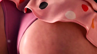 The Price of Wishes Part 11