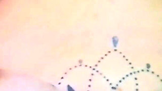 34 Weeks Pregnant Hitatchi Cum Begging