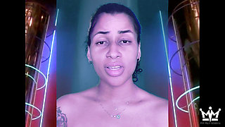 You Will Never Be a Power Ranger