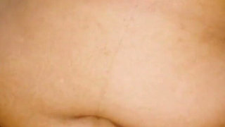 Indian Desi Stepmom Really Seducing You...