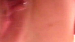 Nympho Slut Craves Huge Loads Dripping From Her Face