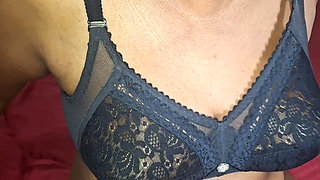 Asian MILF hottest video