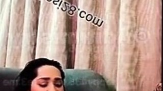 Aditi Mistry Nude Show Live