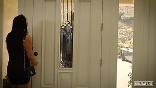 Lustful whore unbelievable sex movie