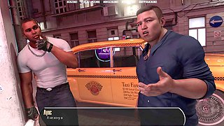 Hooker, mother 3d games, hooker dress