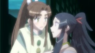 Sweet Obsession of the Voice_20092506p0