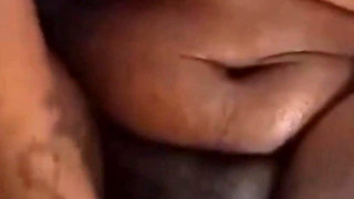 Fingering My Wet Shaved Black Pussy Squirting Orgasms