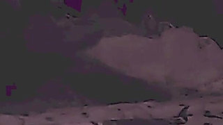 Stepdaughter Tricked Into Anal After Party Part 2