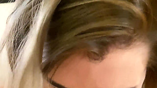 Glamino Girls 18 - Part 2 Nicely Fucked Madison