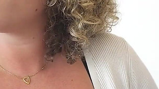 Honey, I Shrunk My Students