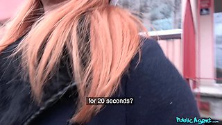 Shameless MILF amateur sex clip