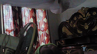 Desi purosi bhabi ne bulaya ghar pe chudne keliye,sex video american