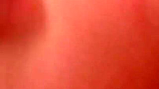 Redhead, if It's Rusting at the Top, It's Wet at the Bottom