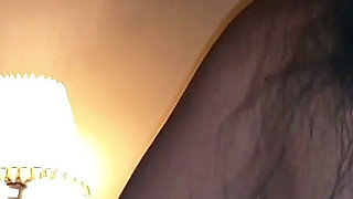 Stepdaughter Deepthroat Stepdad Part 7