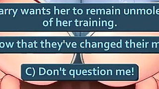 Taffy Tales 0.22.0a Part 42 Hot MILF and Sexy Babe by Loveskysan69