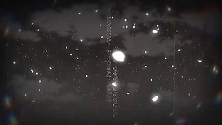 Private Voice in the bed_22080501p0