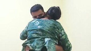 Bangladeshi Couple Sex